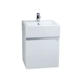 Bộ Lavabo tủ Caesar LF5236 + EH05236AV