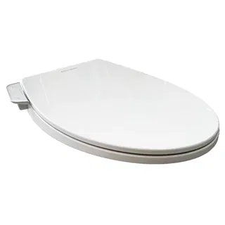 Nắp Bồn Cầu Rửa Cơ American Standard M4A839SW