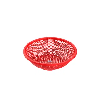 Rổ lục giác nhựa Duy Tân 3T0 No.1384