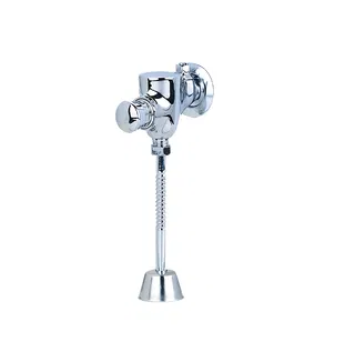 Xả tiểu Caesar BF412G
