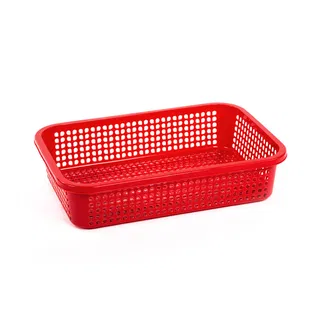 Sóng Lưới Nhỏ nhựa Duy Tân No.708