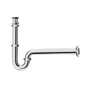 Ống thải chữ P INAX LF-105PAL (LF105PAL)