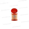 Thùng Rác Oval Kiểu Nhí nhựa Tý Liên No.1324K