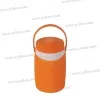 Bình đá nắp bật nhựa Tý Liên No.0817