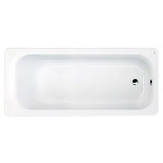 Bồn Tắm Xây American Standard 70270P-WT (70270PWT) Active 1.7 Mét