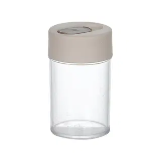Lọ tăm tiêu trơn Việt Nhật 2972