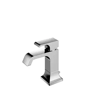 Vòi lavabo chậu rửa mặt TOTO TLG08301V nóng lạnh