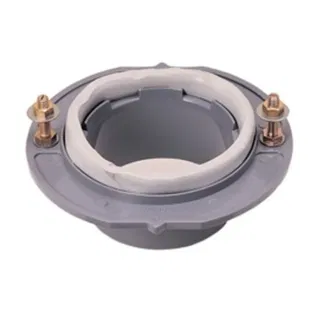 Gioăng Đế Bồn Cầu TOTO T53P100VR Neorest, C855, C864