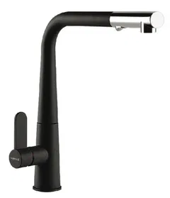 Vòi chậu rửa chén bát Hafele HT20-GH1P259
