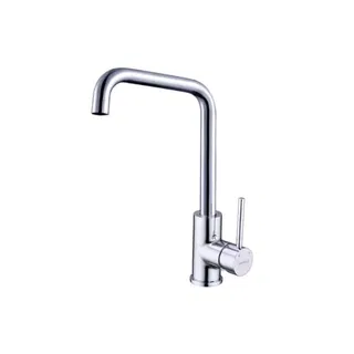 Vòi chậu rửa chén bát Hafele HT21-CH1F220U