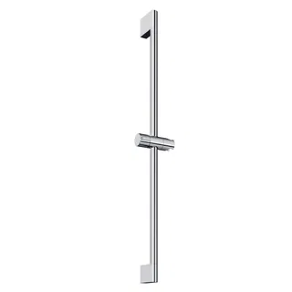 Thanh Trượt Sen Tắm TOTO TBW07019A 740mm