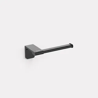 Móc Giấy Vệ Sinh American Standard WF-1387MB Acacia Evolution Màu Đen