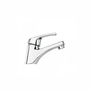 Vòi lavabo chậu rửa mặt TOTO TX109LD nước lạnh