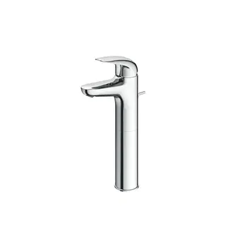 Vòi lavabo chậu rửa mặt TOTO TLS03303V nóng lạnh