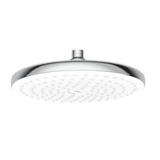 Bát Sen American Standard 1030970001 Tròn 254 mm Moonshadow Embrace