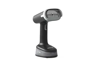 Bàn là hơi cầm tay Sunhouse SHD2177