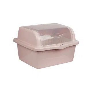 Kệ bát đa năng nhựa Việt Nhật 5568