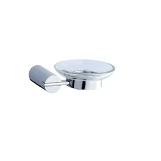 Giá Đựng Xà Phòng Caesar Q8302
