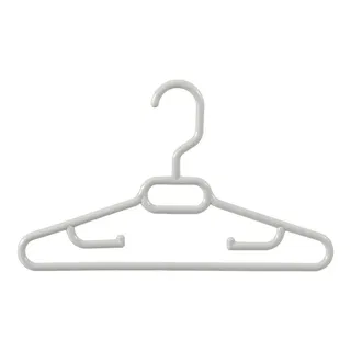 Móc áo trẻ em INOCHI Hara 181 (10 cái/lốc)