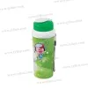 Bình học sinh 500ml nhựa Tý Liên No.0864