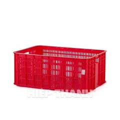 Sóng Hở 2T5 nhựa Hiệp Thành 400