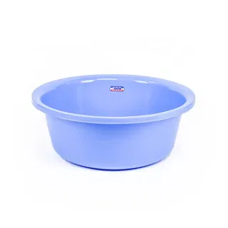 Thau Sâu Nhựa Duy Tân 6T0 No.258