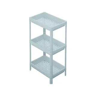 Kệ đa năng INOCHI Tokyo Plus 3 tầng