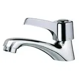 Vòi lavabo chậu rửa mặt Caesar B101C nước lạnh