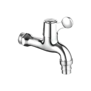Vòi gắn tường Luxta L-4101