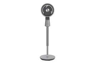 Quạt đứng tuần hoàn thông minh Sunhouse Apex APF7318GV