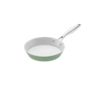 Chảo rán chống dính INOCHI Mori Veggie 20cm (X135AK-0120)