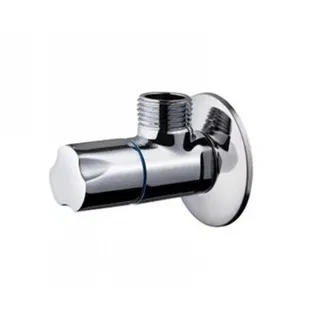 Van khóa chữ T TOTO HAP004A