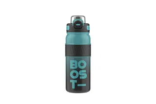 Bình giữ nhiệt Double Boost 750ml Sunhouse KS-TU750BB