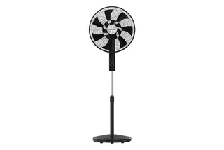 Quạt đứng 14 cánh Sunhouse SHD7386B