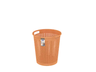 Sọt Tròn Đan Nhỏ nhựa Duy Tân No.1165