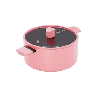Nồi chống dính INOCHI Omi Stellar 24cm