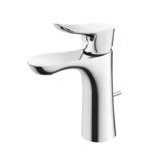 Vòi lavabo chậu rửa mặt TOTO TLG01301V nóng lạnh