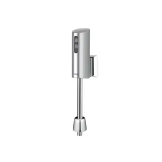 Xả tiểu TOTO DUE137PBK cảm ứng