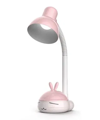Đèn bàn Sunhouse SHE-16LED-A6
