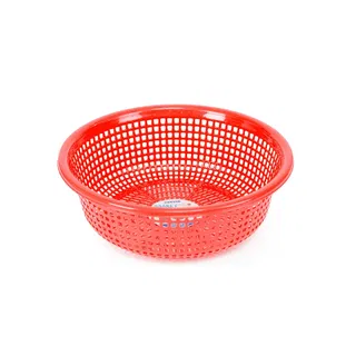 Rổ Cải nhựa Duy Tân 4T0 No.149