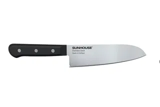 Dao làm bếp đa năng Sunhouse KS-KN165KS