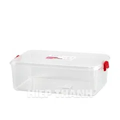 Hộp Lạnh nhựa Hiệp Thành 283
