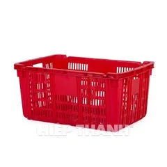 Sóng Không Quai Sắt nhựa Hiệp Thành 386