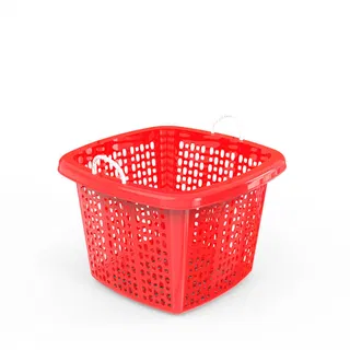 Sóng Bội nhựa Duy Tân 5T2 No.265