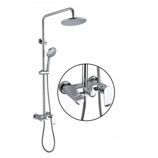 Sen cây tắm đứng HONORCY SCGC-A13 nóng lạnh