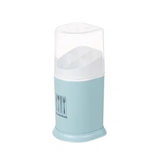 Ống đũa nắp nhật Việt Nhật 2719
