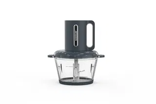 Máy xay thịt Sunhouse SHD5403