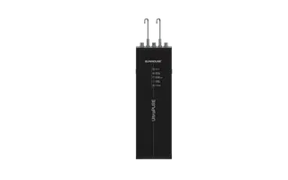 Máy lọc nước ion kiềm UltraPURE Sunhouse SHA76232LA