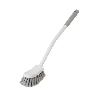 Chổi cọ toilet đầu cong INOCHI Kirei