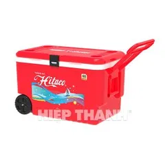 Thùng Đá 65 nhựa Hiệp Thành 459